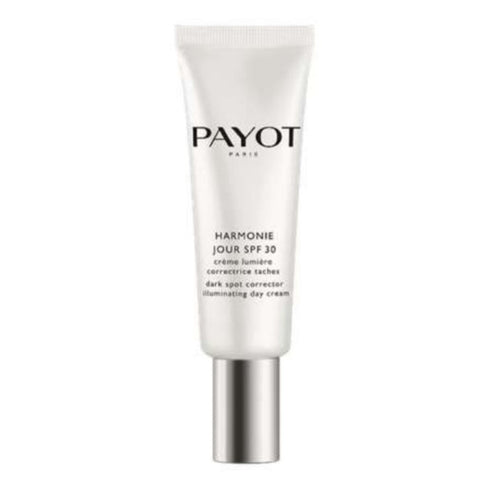 Payot Harmonie Jour Dark Spot Corrector Day Cream SPF30 40ml